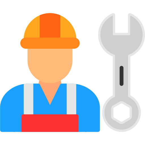 Free Installation Service